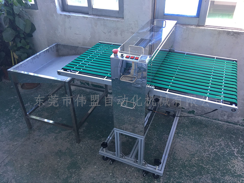 PVC片材除塵機(jī)，PVC片材靜電機(jī)，PVC片材粘塵機(jī)